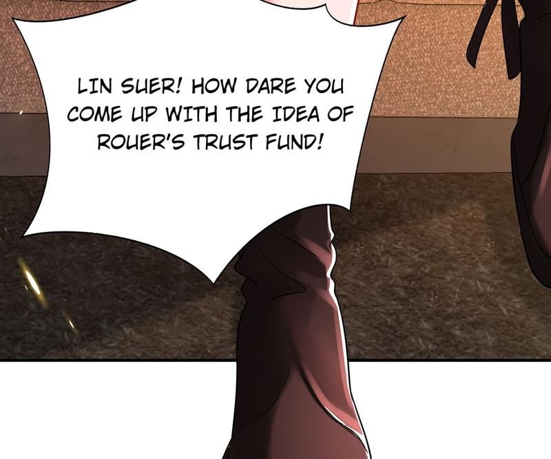Don't Mess With Missy! - Episode 73 — page 34