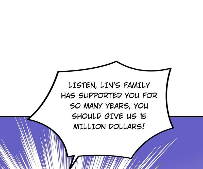 Don't Mess With Missy! - Episode 73 — page 36