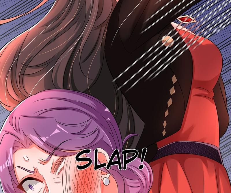 Don't Mess With Missy! - Episode 73 — page 40
