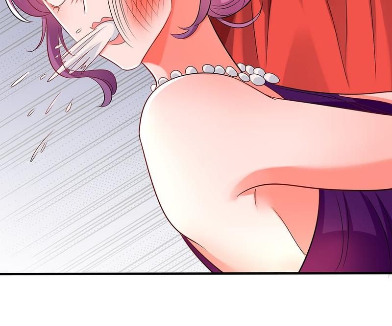 Don't Mess With Missy! - Episode 73 — page 41