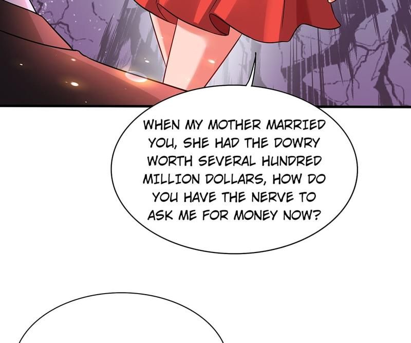 Don't Mess With Missy! - Episode 73 — page 46