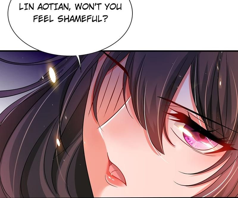 Don't Mess With Missy! - Episode 73 — page 47