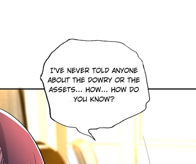 Don't Mess With Missy! - Episode 73 — page 49