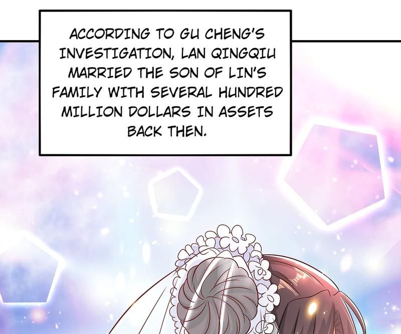 Don't Mess With Missy! - Episode 73 — page 52