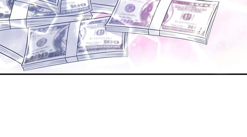 Don't Mess With Missy! - Episode 73 — page 54