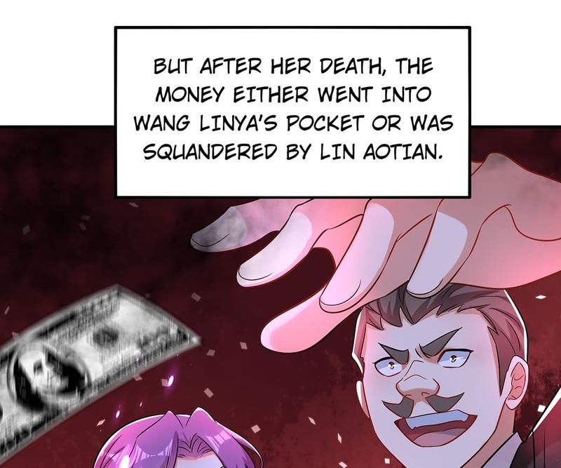 Don't Mess With Missy! - Episode 73 — page 55