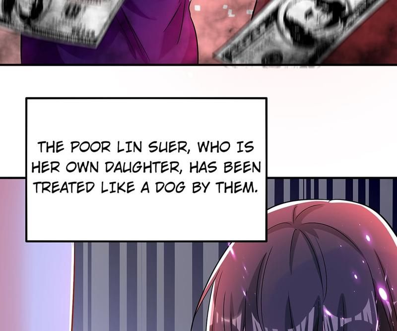 Don't Mess With Missy! - Episode 73 — page 57