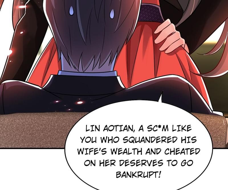 Don't Mess With Missy! - Episode 73 — page 62
