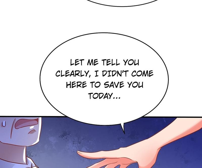 Don't Mess With Missy! - Episode 73 — page 63
