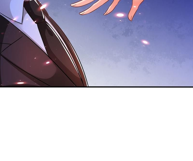 Don't Mess With Missy! - Episode 73 — page 64