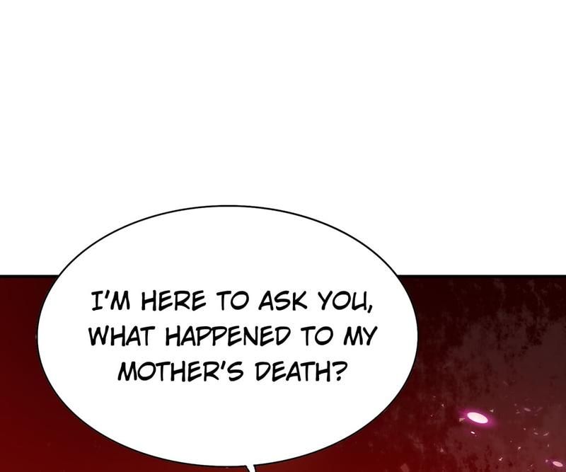 Don't Mess With Missy! - Episode 73 — page 65