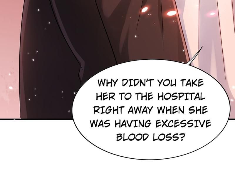 Don't Mess With Missy! - Episode 73 — page 68