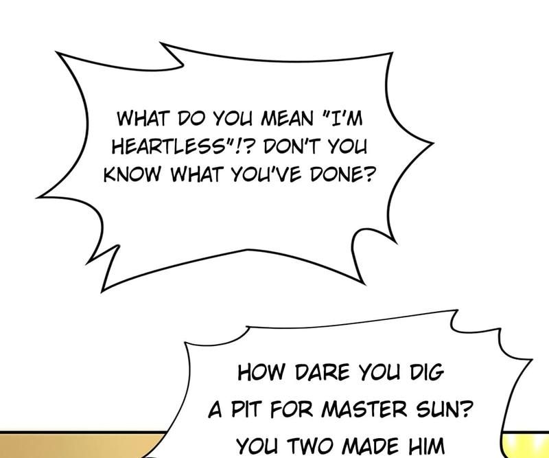 Don't Mess With Missy! - Episode 73 — page 7
