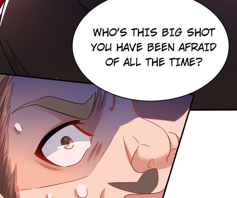 Don't Mess With Missy! - Episode 73 — page 72