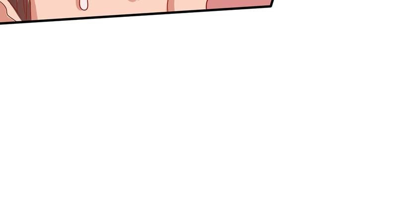Don't Mess With Missy! - Episode 73 — page 73