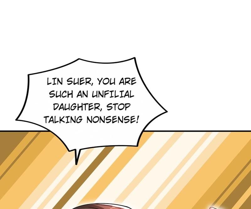 Don't Mess With Missy! - Episode 73 — page 74