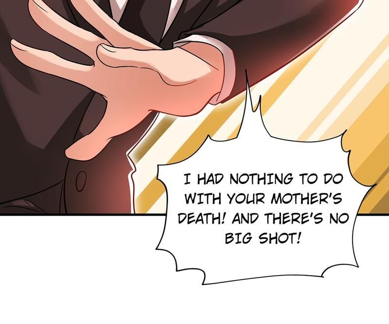 Don't Mess With Missy! - Episode 73 — page 76