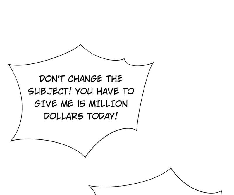 Don't Mess With Missy! - Episode 73 — page 77