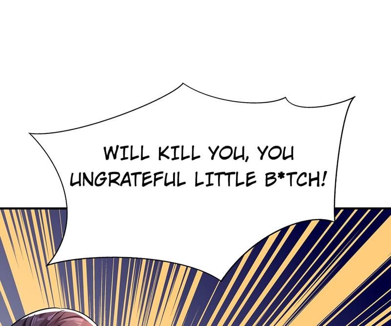 Don't Mess With Missy! - Episode 73 — page 80
