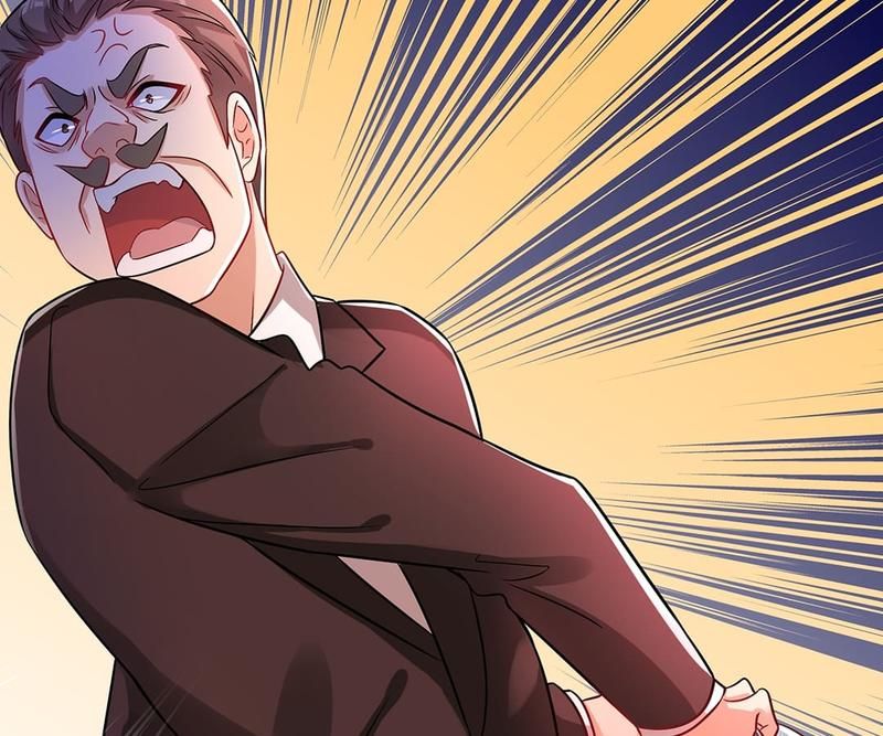 Don't Mess With Missy! - Episode 73 — page 81