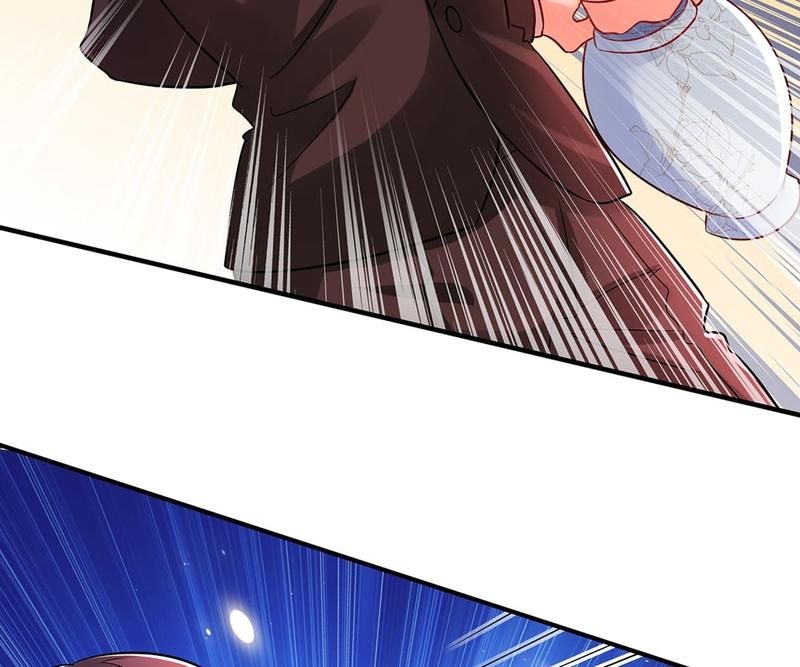 Don't Mess With Missy! - Episode 73 — page 82