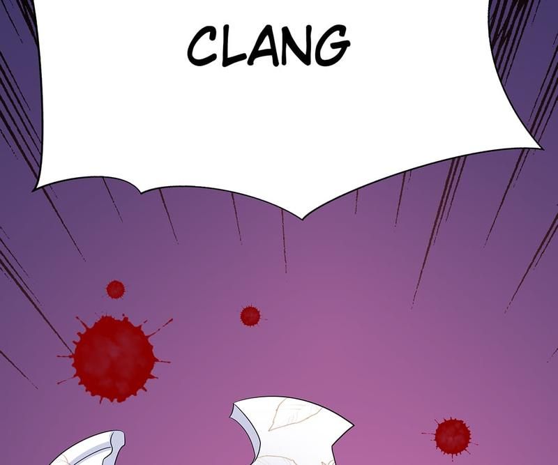 Don't Mess With Missy! - Episode 73 — page 88