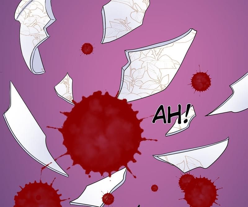 Don't Mess With Missy! - Episode 73 — page 89