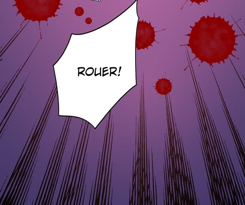 Don't Mess With Missy! - Episode 73 — page 90
