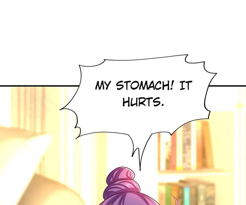 Don't Mess With Missy! - Episode 73 — page 92