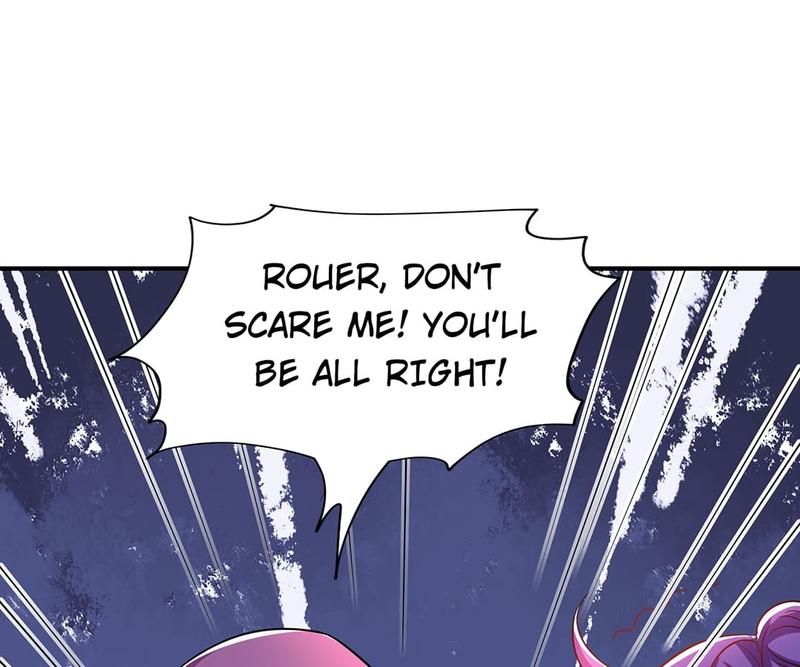 Don't Mess With Missy! - Episode 73 — page 98