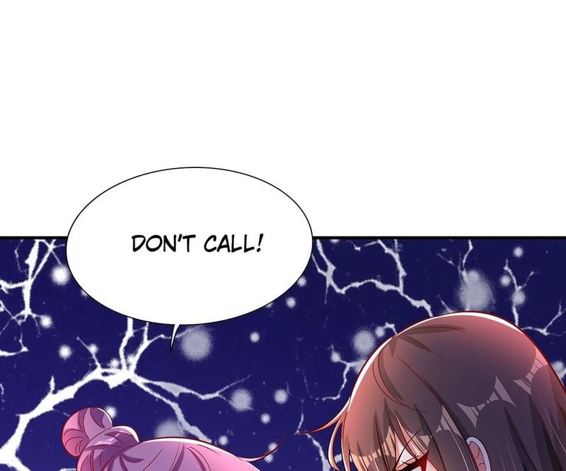 Don't Mess With Missy! - Episode 74 — page 11