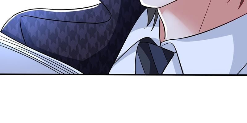 Don't Mess With Missy! - Episode 74 — page 110