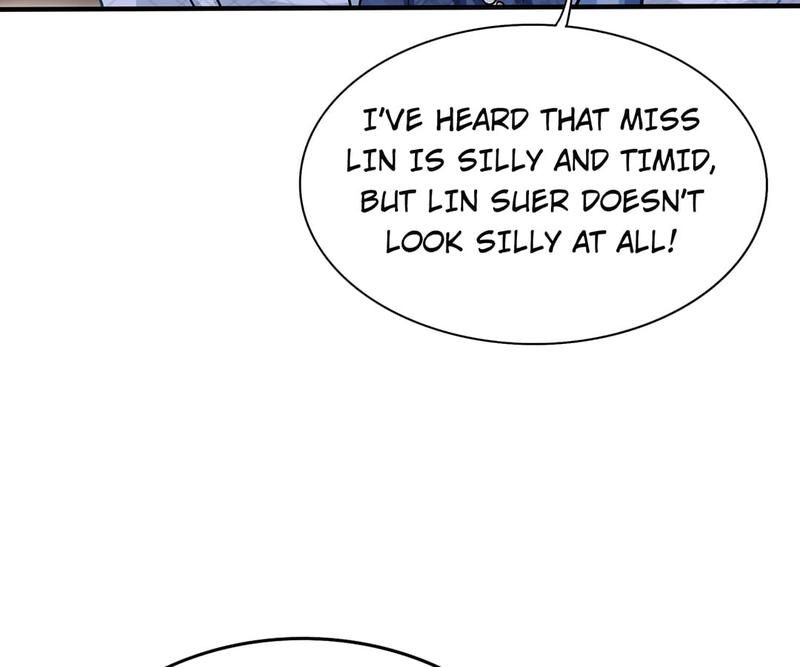 Don't Mess With Missy! - Episode 74 — page 113
