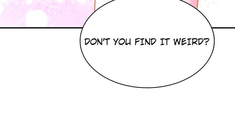 Don't Mess With Missy! - Episode 74 — page 117