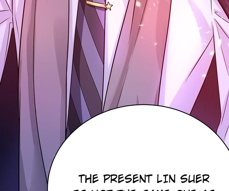 Don't Mess With Missy! - Episode 74 — page 122