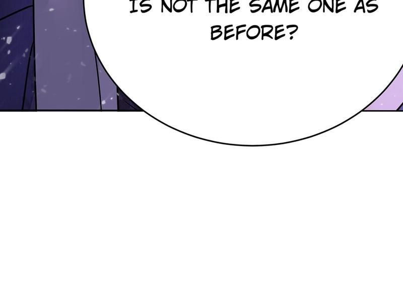 Don't Mess With Missy! - Episode 74 — page 123