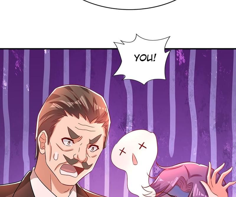 Don't Mess With Missy! - Episode 74 — page 14