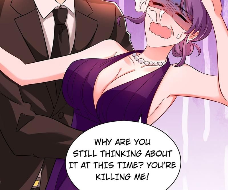 Don't Mess With Missy! - Episode 74 — page 15