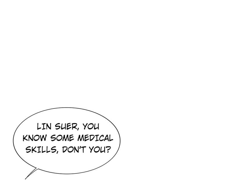 Don't Mess With Missy! - Episode 74 — page 17
