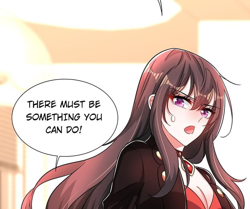 Don't Mess With Missy! - Episode 74 — page 20