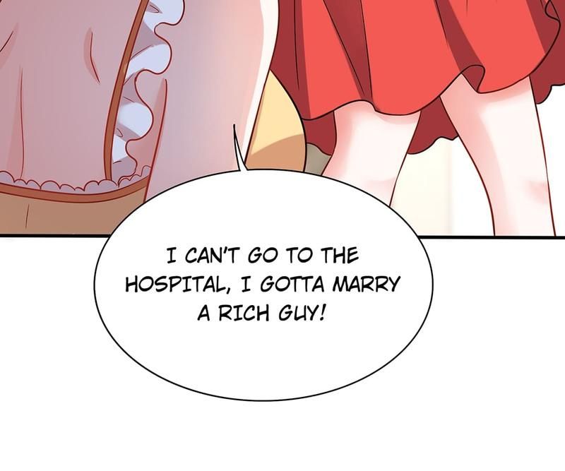 Don't Mess With Missy! - Episode 74 — page 22