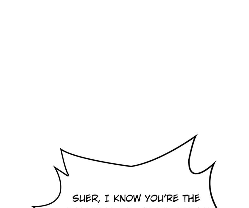 Don't Mess With Missy! - Episode 74 — page 26
