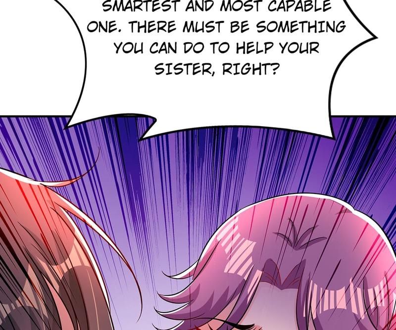 Don't Mess With Missy! - Episode 74 — page 27