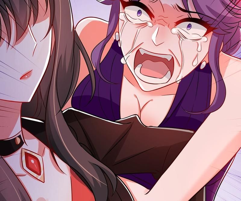 Don't Mess With Missy! - Episode 74 — page 28