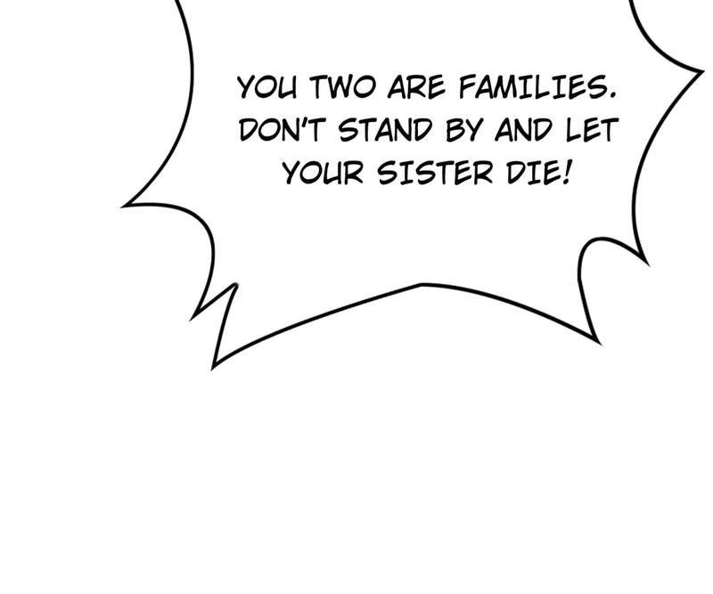 Don't Mess With Missy! - Episode 74 — page 30