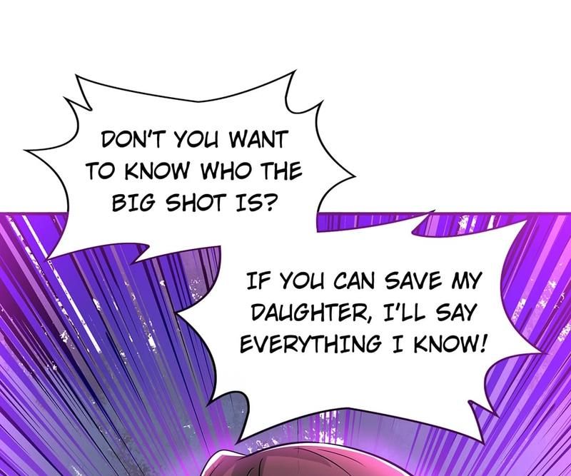 Don't Mess With Missy! - Episode 74 — page 31