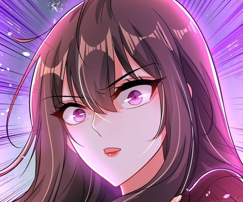 Don't Mess With Missy! - Episode 74 — page 32