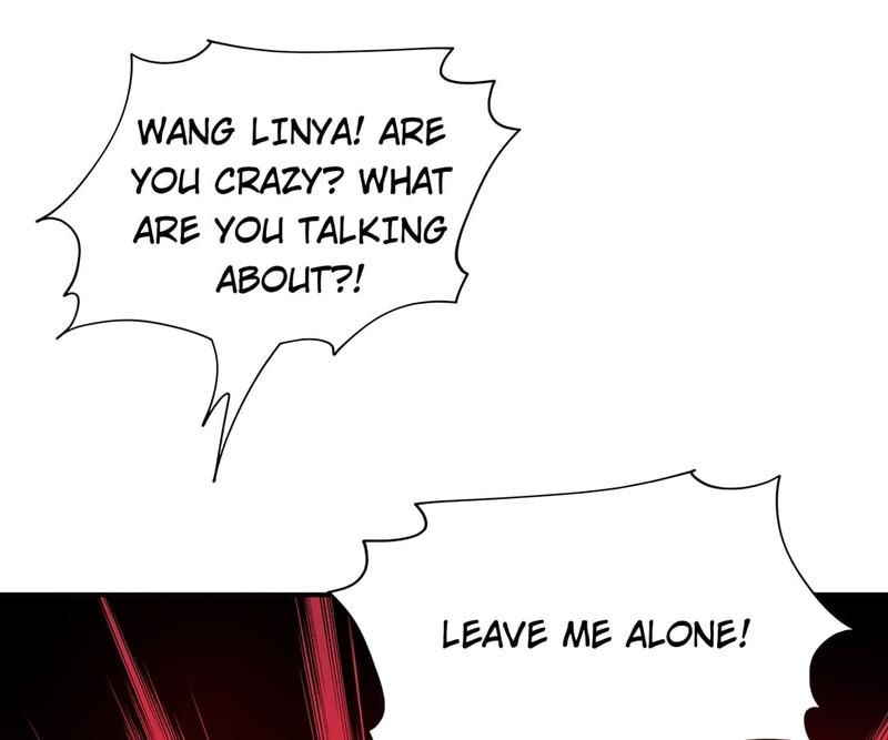 Don't Mess With Missy! - Episode 74 — page 34