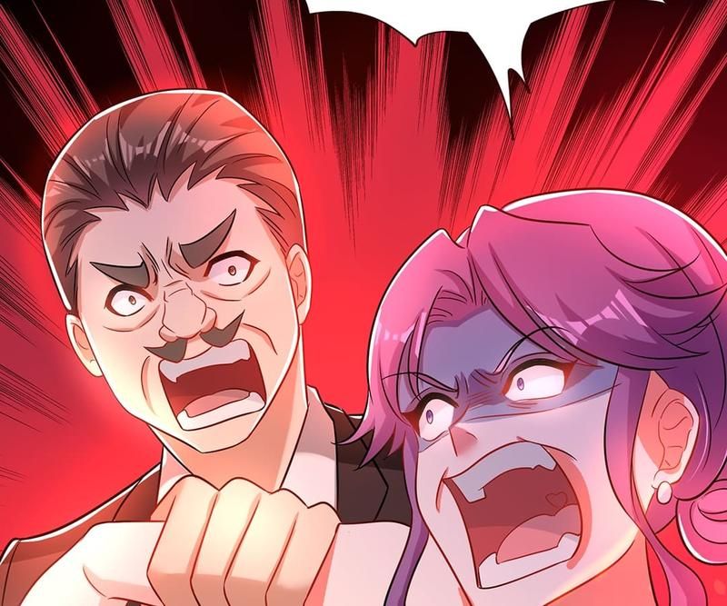 Don't Mess With Missy! - Episode 74 — page 35