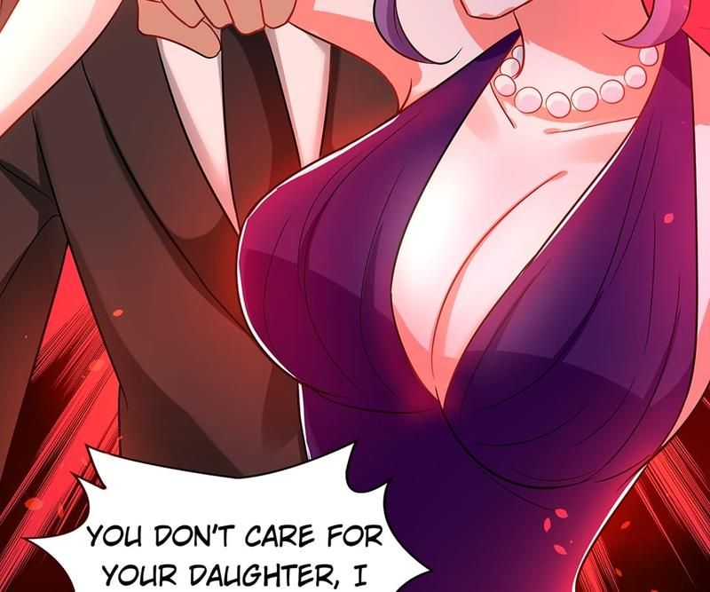 Don't Mess With Missy! - Episode 74 — page 36